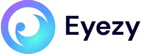 eyezy|EyeZy ️ Best phone spy application.